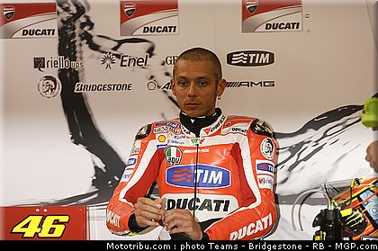 motogp_rossi_21_portugal_2011_estoril.jpg