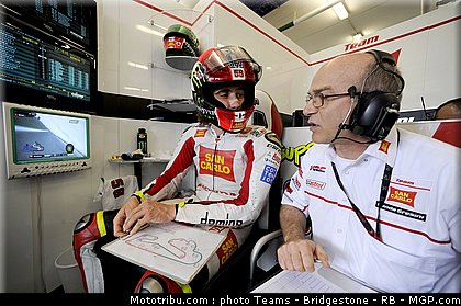 motogp_simoncelli_05_portugal_2011_estoril.jpg
