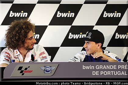 motogp_simoncelli_10_portugal_2011_estoril.jpg