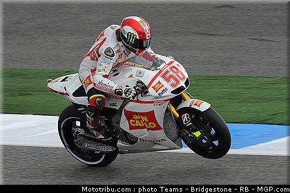 motogp_simoncelli_15_portugal_2011_estoril.jpg