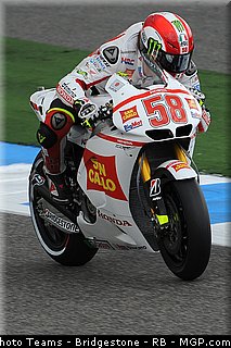 motogp_simoncelli_16_portugal_2011_estoril.jpg