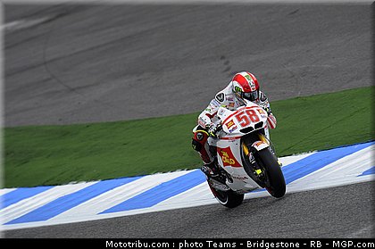motogp_simoncelli_20_portugal_2011_estoril.jpg