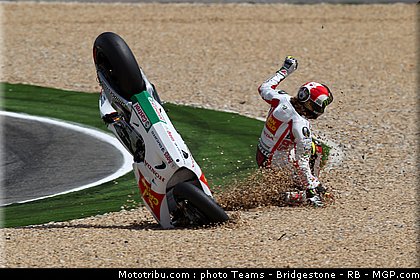 motogp_simoncelli_35_portugal_2011_estoril.jpg