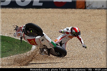 motogp_simoncelli_36_portugal_2011_estoril.jpg