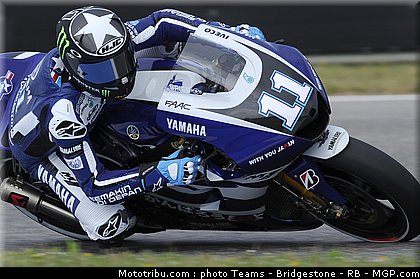 motogp_spies_01_portugal_2011_estoril.jpg