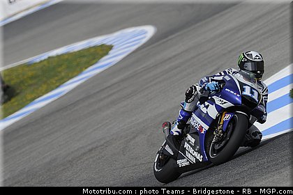 motogp_spies_03_portugal_2011_estoril.jpg