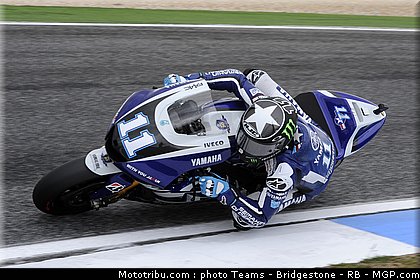 motogp_spies_05_portugal_2011_estoril.jpg