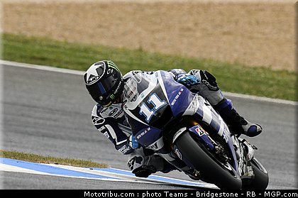 motogp_spies_08_portugal_2011_estoril.jpg