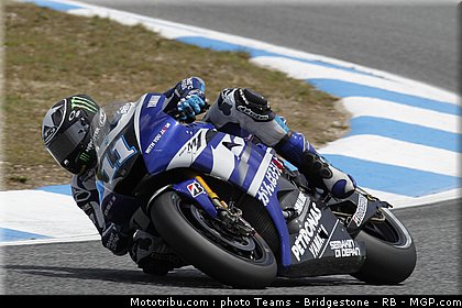motogp_spies_10_portugal_2011_estoril.jpg