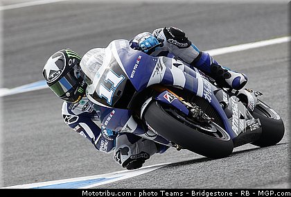 motogp_spies_11_portugal_2011_estoril.jpg