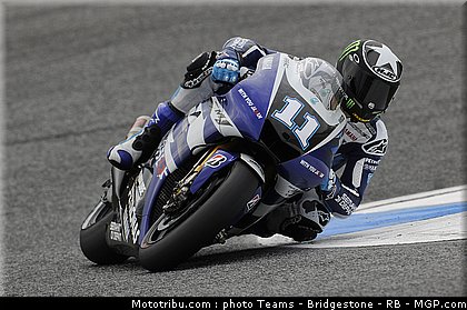 motogp_spies_12_portugal_2011_estoril.jpg