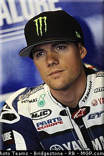 motogp_spies_13_portugal_2011_estoril.jpg