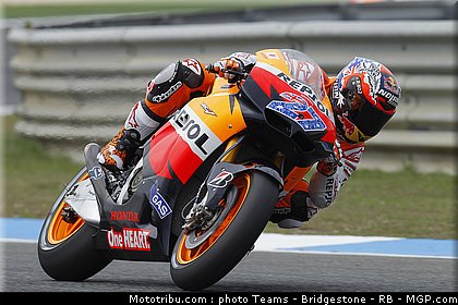 motogp_stoner_06_portugal_2011_estoril.jpg