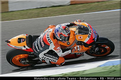motogp_stoner_10_portugal_2011_estoril.jpg