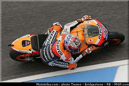 motogp_stoner_12_portugal_2011_estoril.jpg