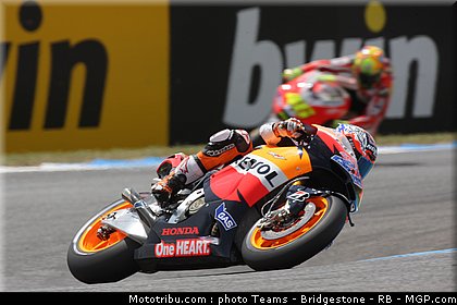motogp_stoner_13_portugal_2011_estoril.jpg