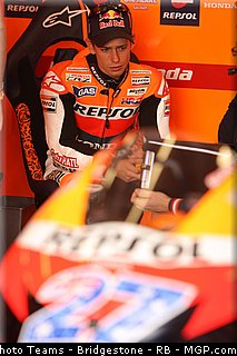 motogp_stoner_16_portugal_2011_estoril.jpg