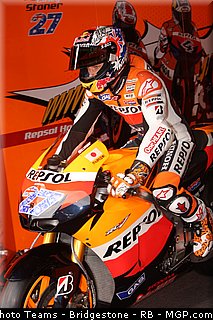 motogp_stoner_17_portugal_2011_estoril.jpg