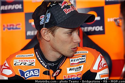 motogp_stoner_18_portugal_2011_estoril.jpg