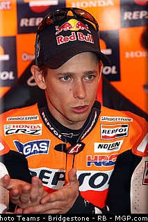 motogp_stoner_20_portugal_2011_estoril.jpg