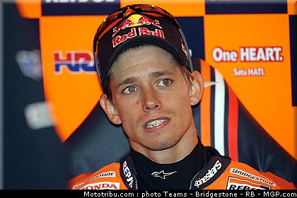 motogp_stoner_22_portugal_2011_estoril.jpg