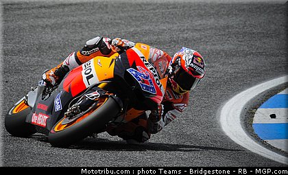 motogp_stoner_23_portugal_2011_estoril.jpg