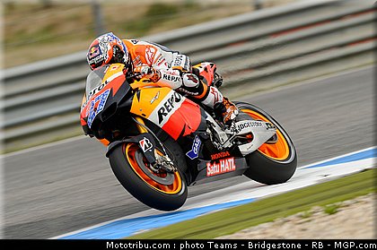 motogp_stoner_25_portugal_2011_estoril.jpg