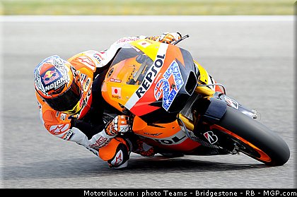 motogp_stoner_27_portugal_2011_estoril.jpg