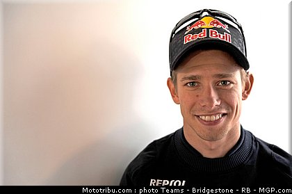 motogp_stoner_28_portugal_2011_estoril.jpg