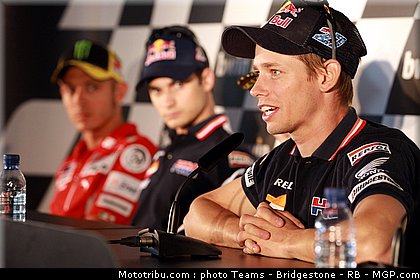 motogp_stoner_29_portugal_2011_estoril.jpg