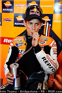 motogp_stoner_30_portugal_2011_estoril.jpg