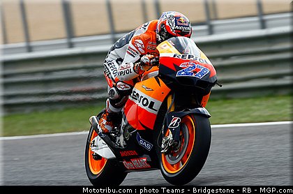 motogp_stoner_31_portugal_2011_estoril.jpg