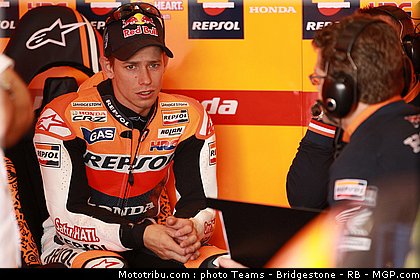 motogp_stoner_32_portugal_2011_estoril.jpg