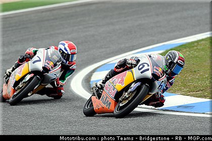 red_bull_rookie_cup_008_portugal_2011_estoril.jpg