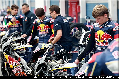 red_bull_rookie_cup_009_portugal_2011_estoril.jpg