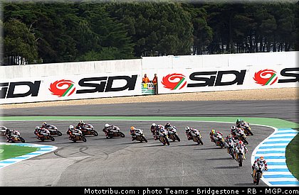 red_bull_rookie_cup_010_portugal_2011_estoril.jpg