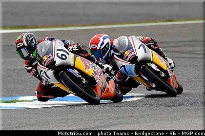 red_bull_rookie_cup_011_portugal_2011_estoril.jpg