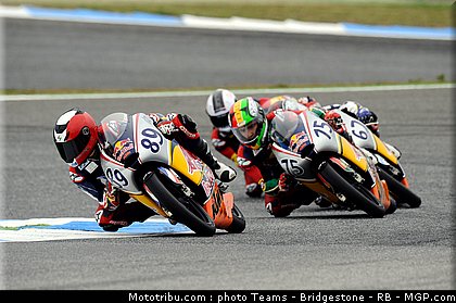 red_bull_rookie_cup_012_portugal_2011_estoril.jpg