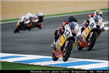 red_bull_rookie_cup_013_portugal_2011_estoril.jpg
