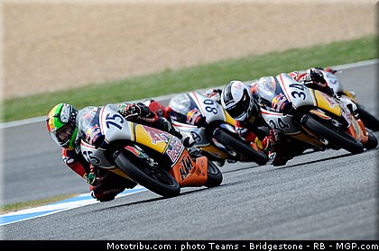 red_bull_rookie_cup_015_portugal_2011_estoril.jpg