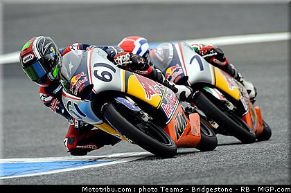 red_bull_rookie_cup_016_portugal_2011_estoril.jpg