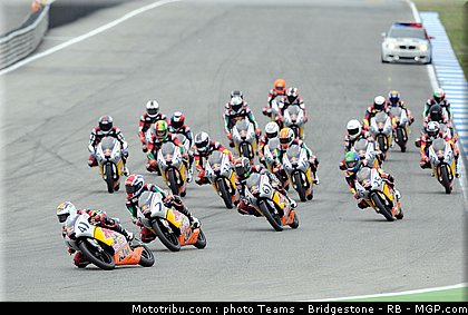 red_bull_rookie_cup_017_portugal_2011_estoril.jpg