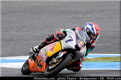 red_bull_rookie_cup_baldassari_2_portugal_2011_estoril.jpg