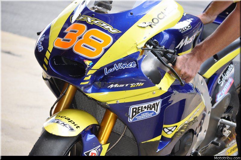 MOTO 