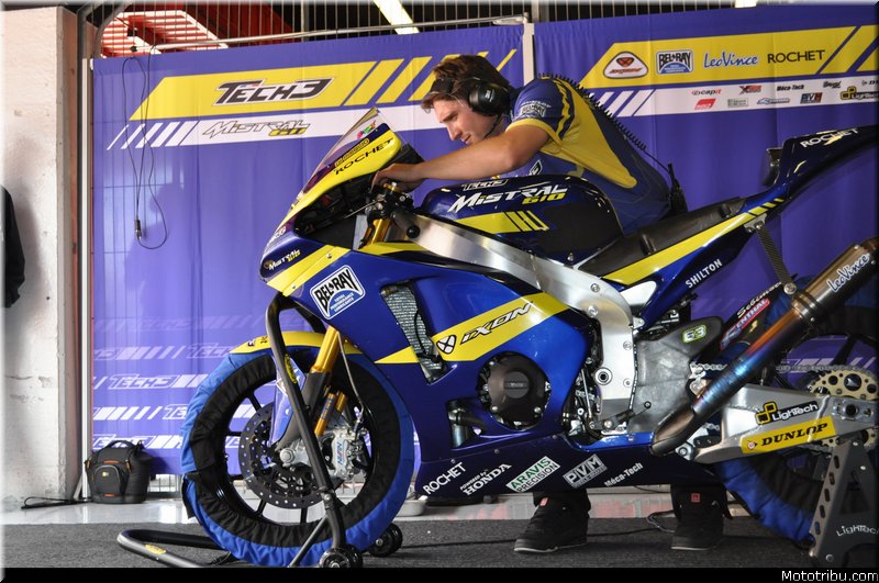 MOTO 