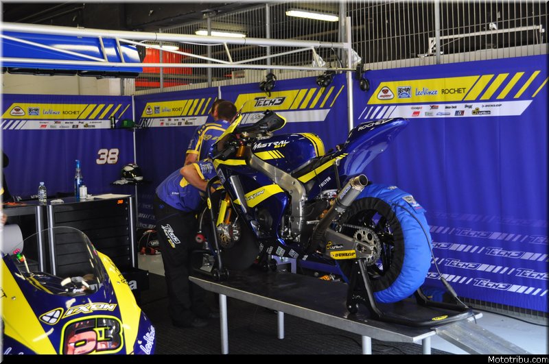 MOTO 