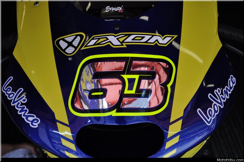 MOTO 