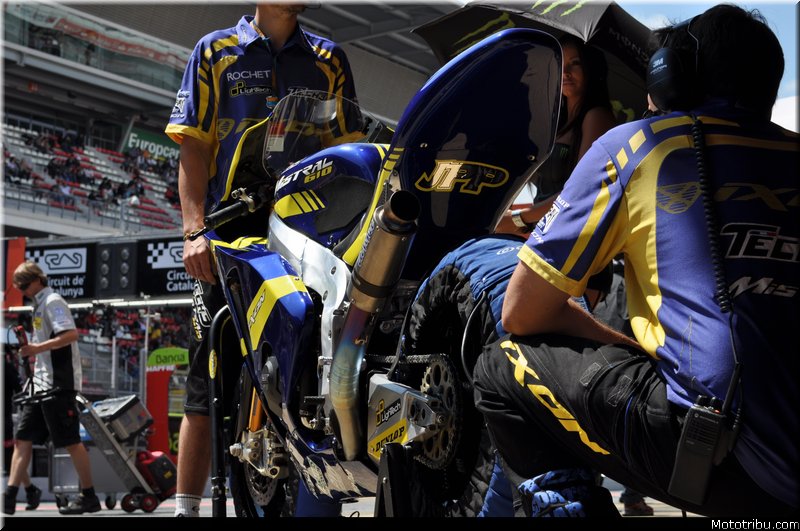 MOTO 