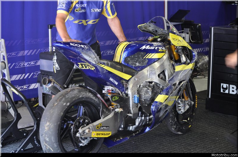 MOTO 