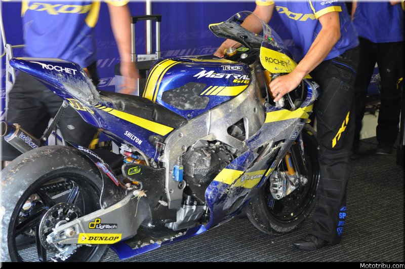 MOTO 
